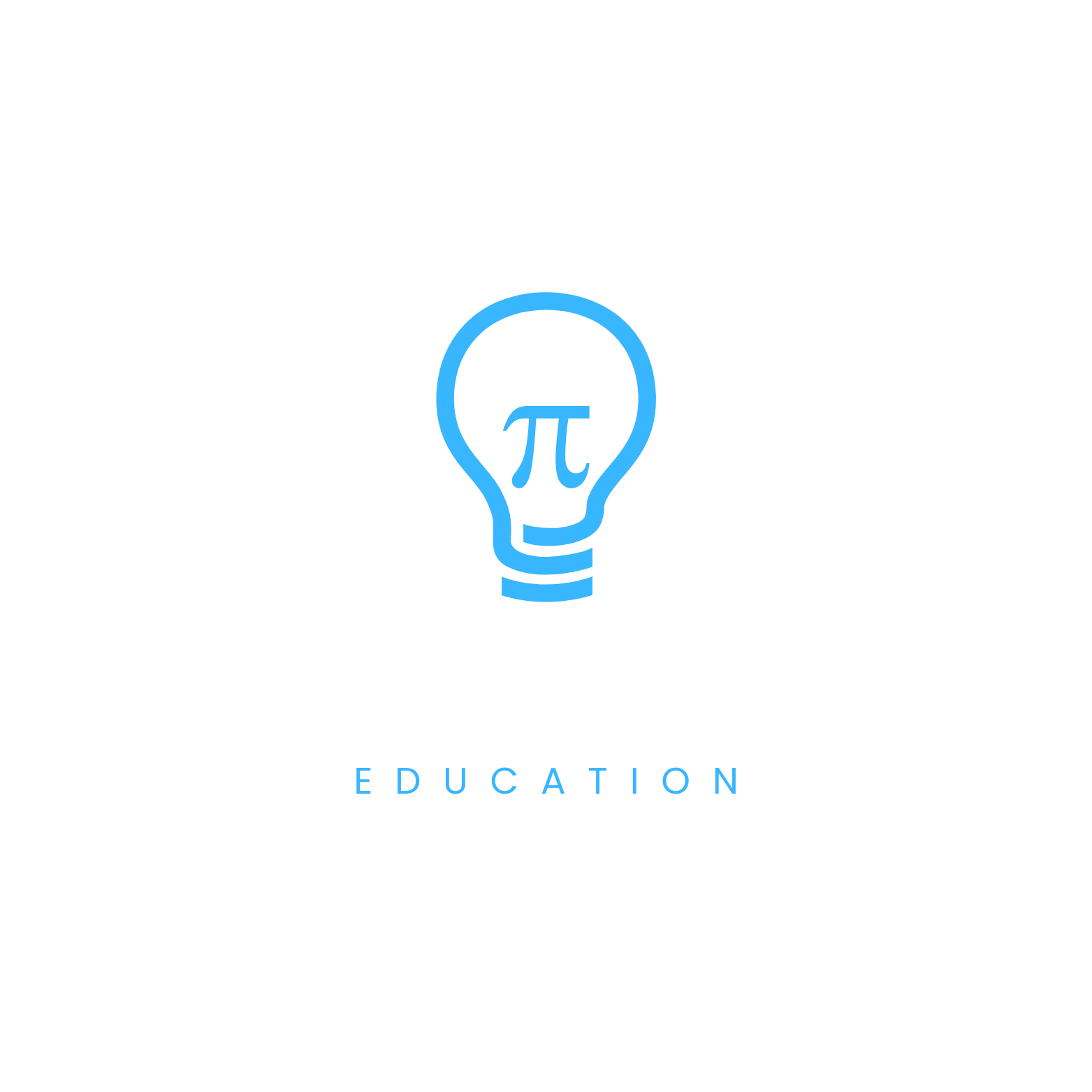 ChatLomhat Logo